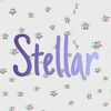 _stellar__